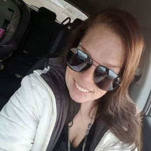 Meet your Posher, Britney